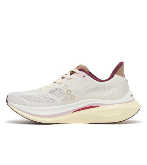 Saucony Endorphin Speed 5 Zapatillas de Running