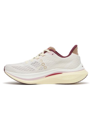 Saucony Endorphin Speed 5 Zapatillas de Running