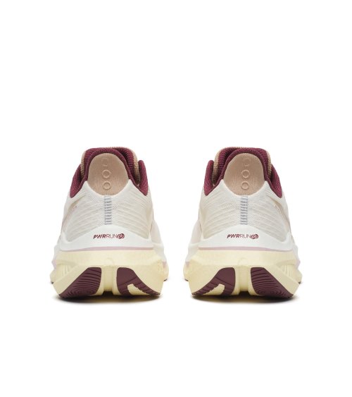 Saucony Endorphin Speed 5 Zapatillas de Running