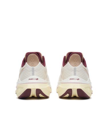 Saucony Endorphin Speed 5 Scarpe Running