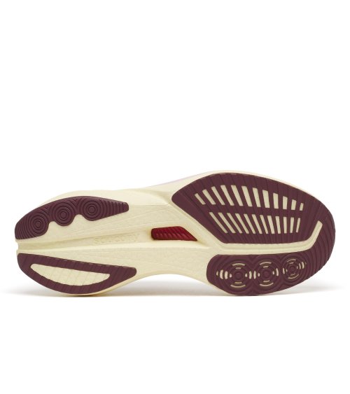 Saucony Endorphin Speed 5 Zapatillas de Running