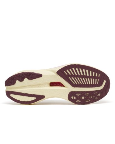 Saucony Endorphin Speed 5 Zapatillas de Running