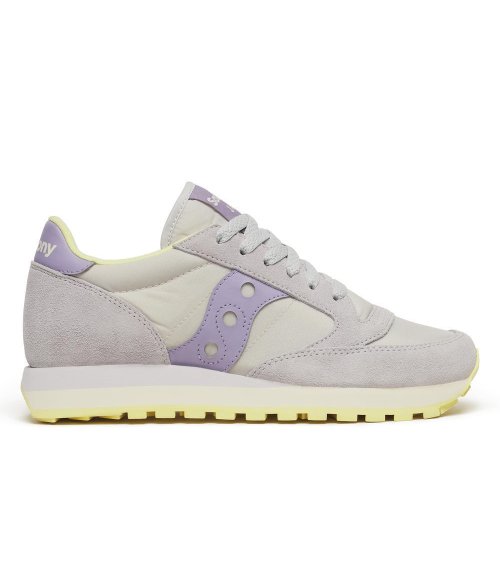 Saucony Originals Jazz Original low sneakers