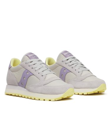 Saucony Originals Jazz Original zapatillas bajas