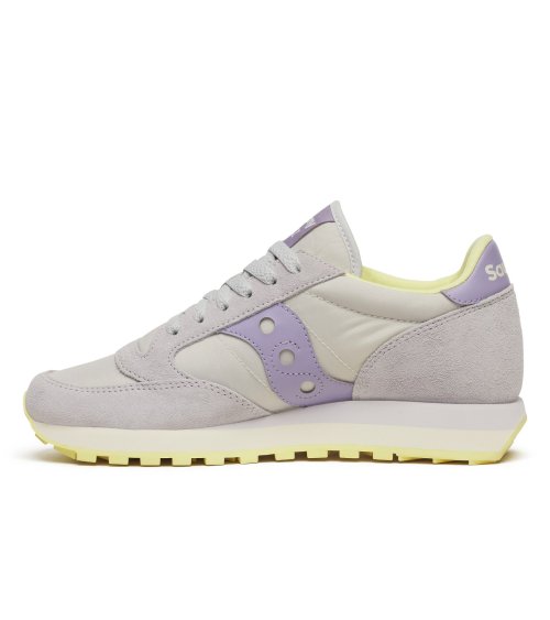 Saucony Originals Jazz Original sneakers basses