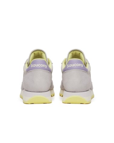 Saucony Originals Jazz Original Sneakers niedrig
