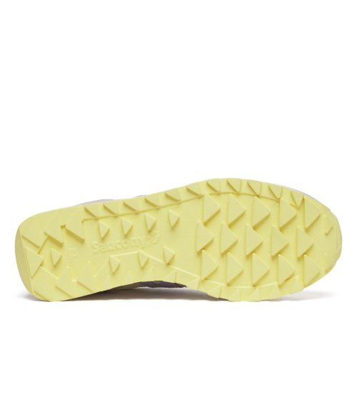 Saucony Originals Jazz Original zapatillas bajas