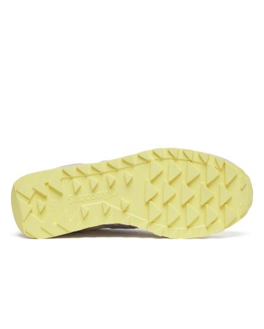 Saucony Originals Jazz Original Sneakers niedrig