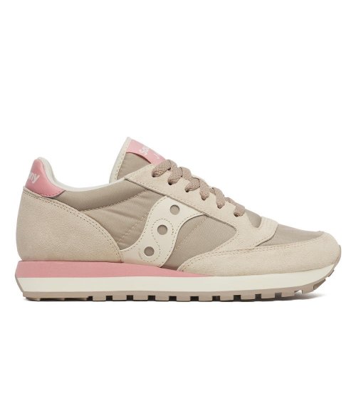 Saucony Originals Jazz Original low sneakers