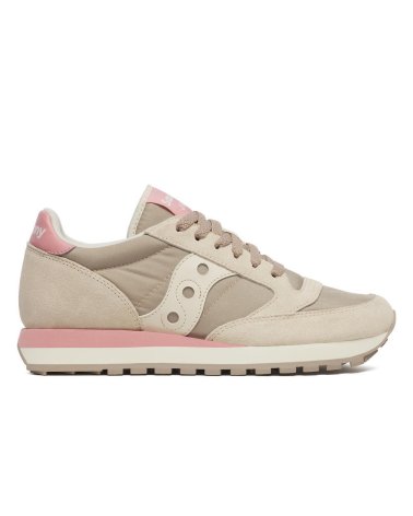 Saucony Originals Jazz Original Sneakers niedrig