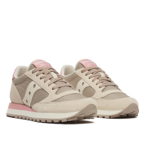 Saucony Originals Jazz Original zapatillas bajas