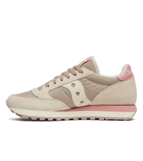Saucony Originals Jazz Original low sneakers