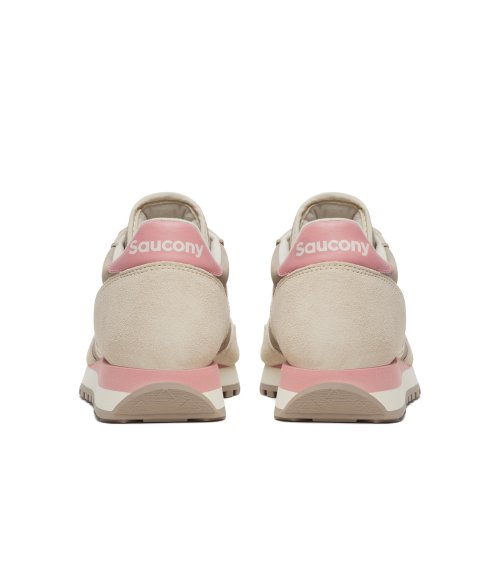 Saucony Originals Jazz Original low sneakers