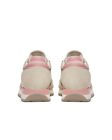 Saucony Originals Jazz Original low sneakers