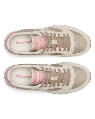 Saucony Originals Jazz Original zapatillas bajas