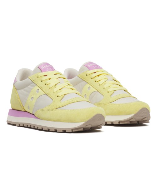 Saucony Originals Jazz Original sneakers basses
