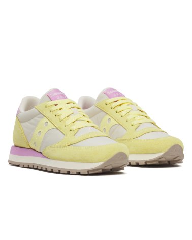 Saucony Originals Jazz Original low sneakers
