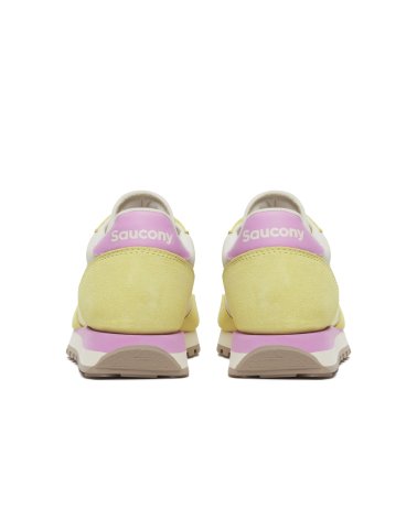 Saucony Originals Jazz Original sneakers basses