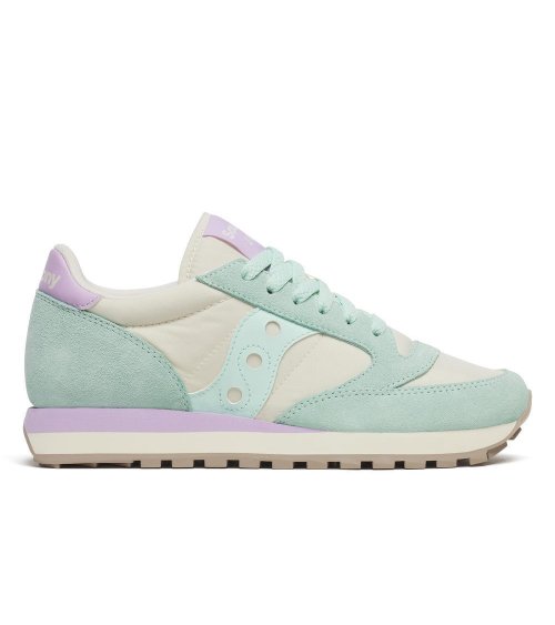 Saucony Originals Jazz Original low sneakers
