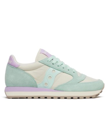Saucony Originals Jazz Original low sneakers