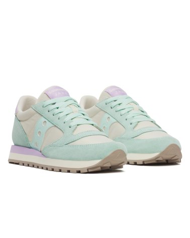 Saucony Originals Jazz Original zapatillas bajas