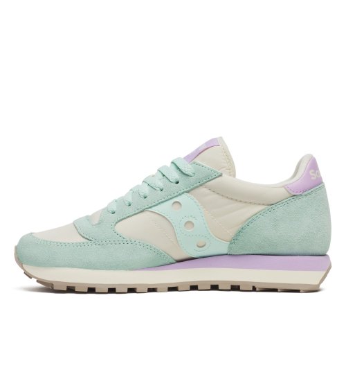Saucony Originals Jazz Original sneakers basse