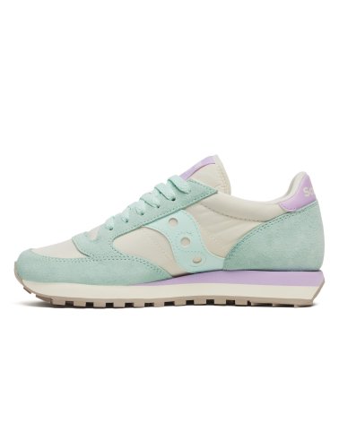Saucony Originals Jazz Original zapatillas bajas