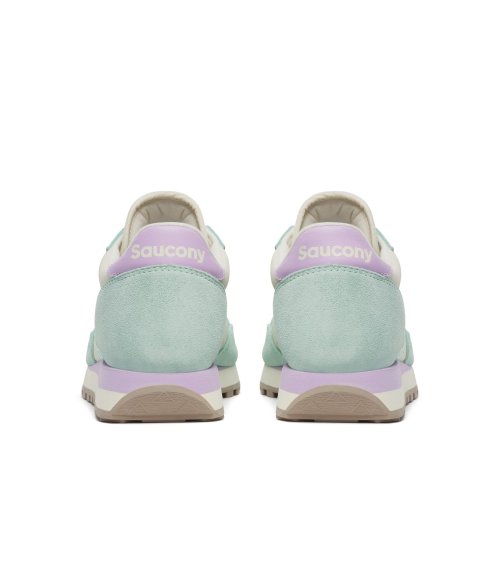 Saucony Originals Jazz Original sneakers basses