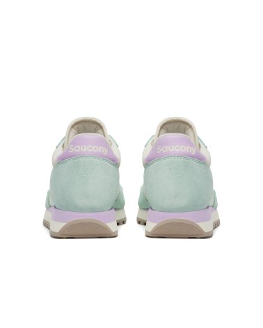 Saucony Originals Jazz Original zapatillas bajas