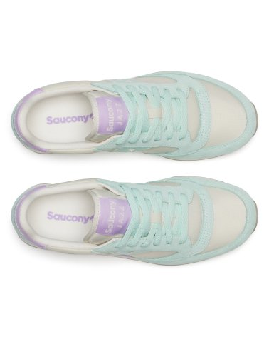 Saucony Originals Jazz Original zapatillas bajas