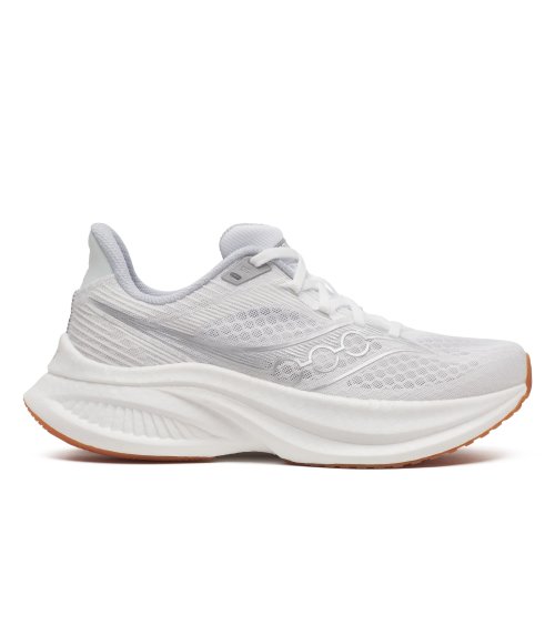 Saucony Endorphin Speed 5 Zapatillas de Running