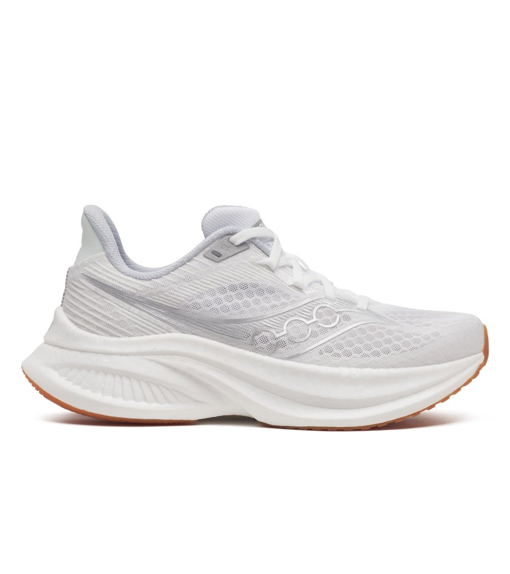 Saucony Endorphin Speed 5 Zapatillas de Running
