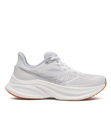 Saucony Endorphin Speed 5 Scarpe Running