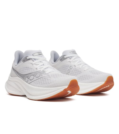 Saucony Endorphin Speed 5 Lauf Schuhe
