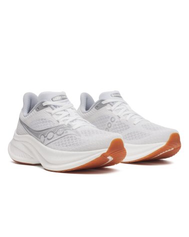 Saucony Endorphin Speed 5 Chaussures de Running