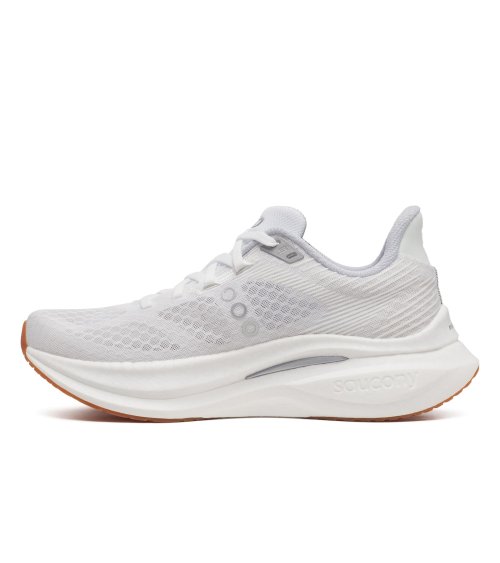 Saucony Endorphin Speed 5 Zapatillas de Running