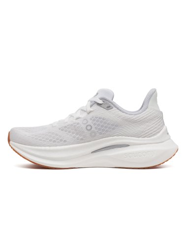 Saucony Endorphin Speed 5 Running Shoes