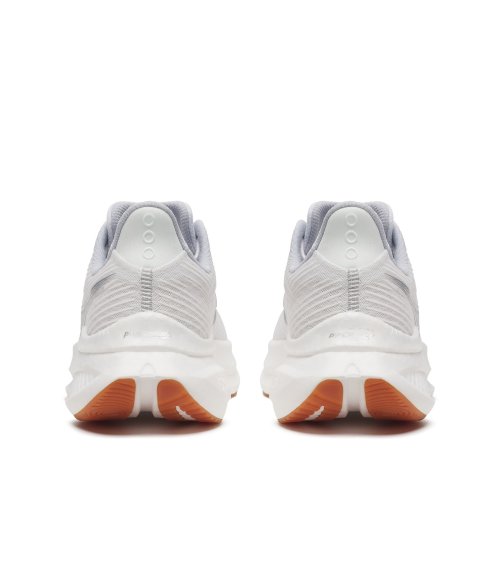 Saucony Endorphin Speed 5 Zapatillas de Running