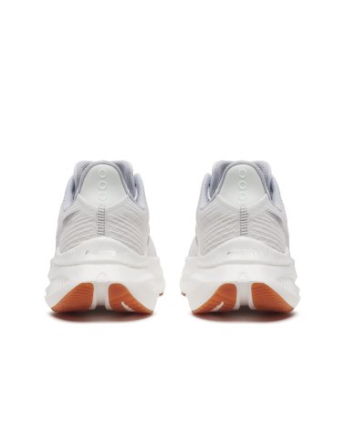 Saucony Endorphin Speed 5 Running Shoes