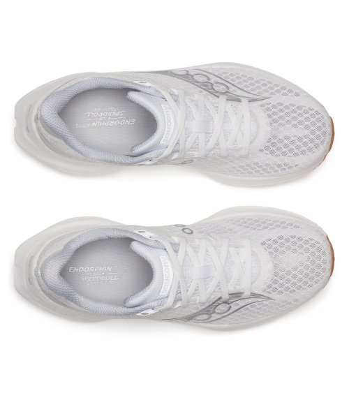 Saucony Endorphin Speed 5 Zapatillas de Running