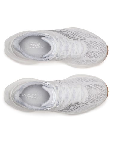Saucony Endorphin Speed 5 Chaussures de Running