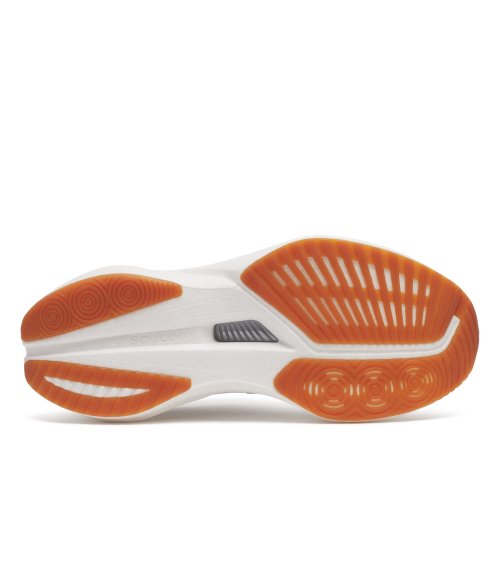 Saucony Endorphin Speed 5 Chaussures de Running