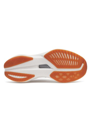 Saucony Endorphin Speed 5 Scarpe Running