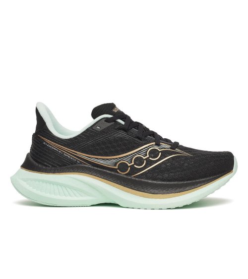 Saucony Endorphin Speed 5 Running Shoes