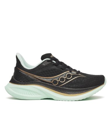 Saucony Endorphin Speed 5 Chaussures de Running
