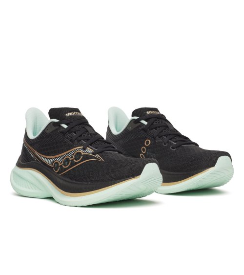 Saucony Endorphin Speed 5 Chaussures de Running