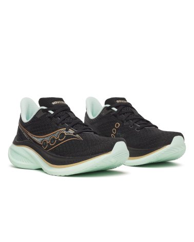 Saucony Endorphin Speed 5 Zapatillas de Running