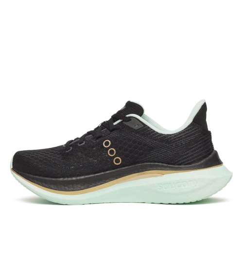 Saucony Endorphin Speed 5 Zapatillas de Running