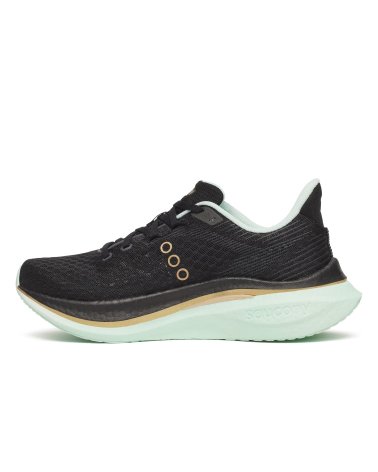 Saucony Endorphin Speed 5 Chaussures de Running