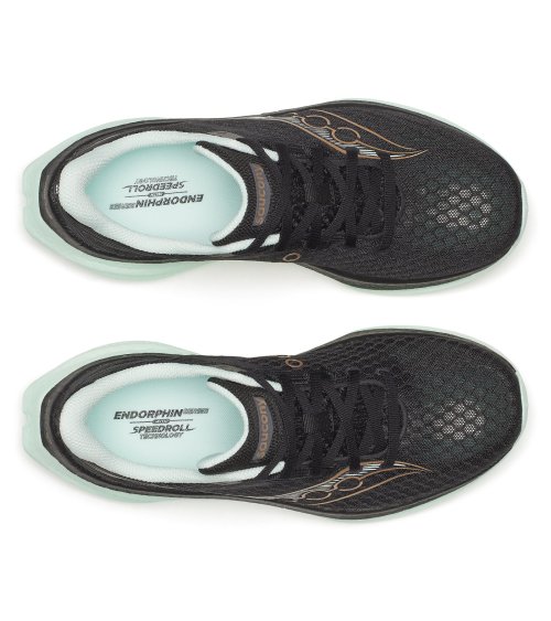 Saucony Endorphin Speed 5 Running Shoes